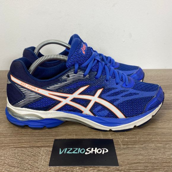 t664n asics